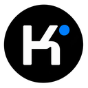 Kimi Logo