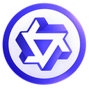 通义千问 Logo
