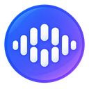 文心一言 Logo